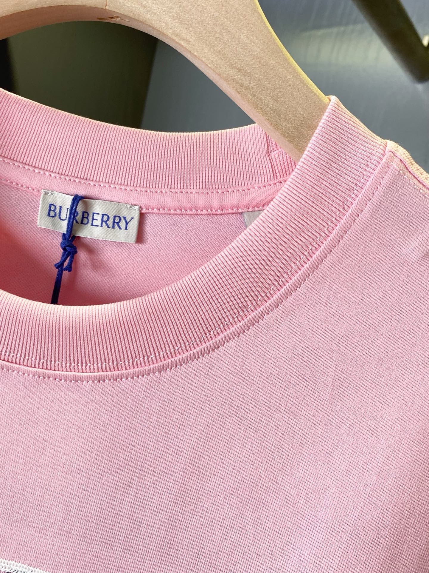 BBR T-shirt