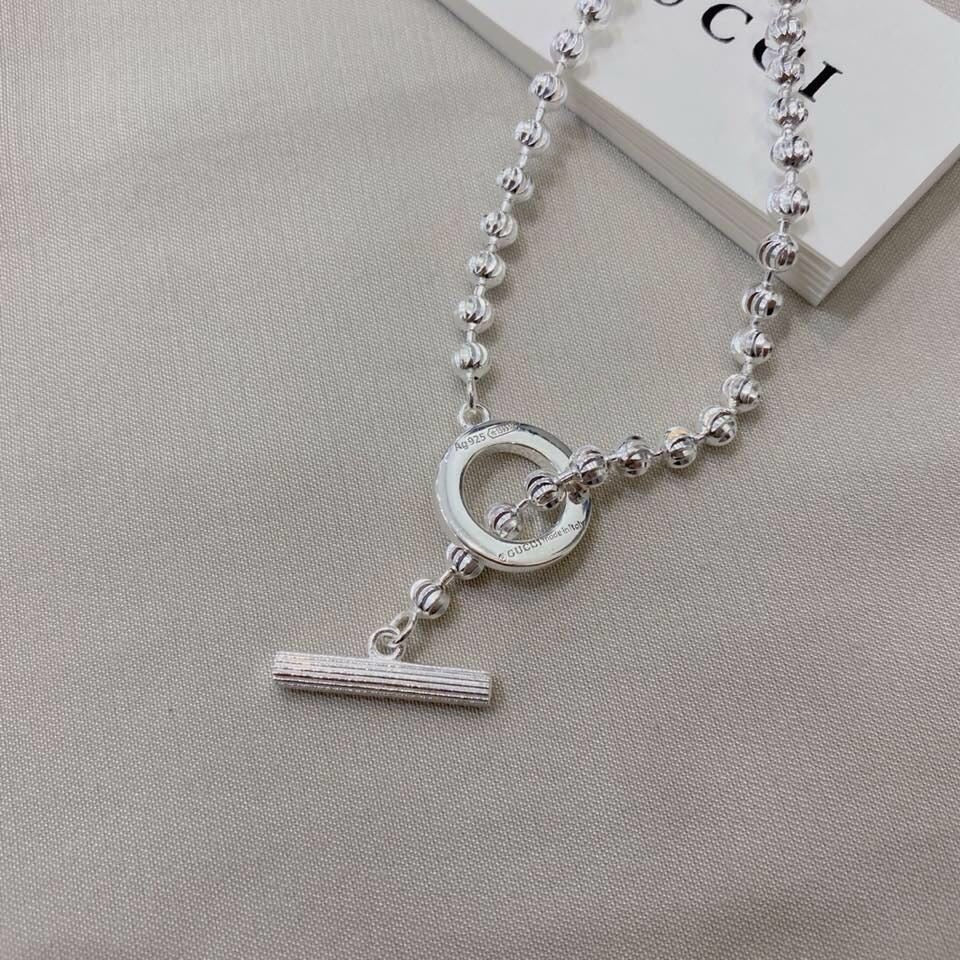 Gucci Necklace