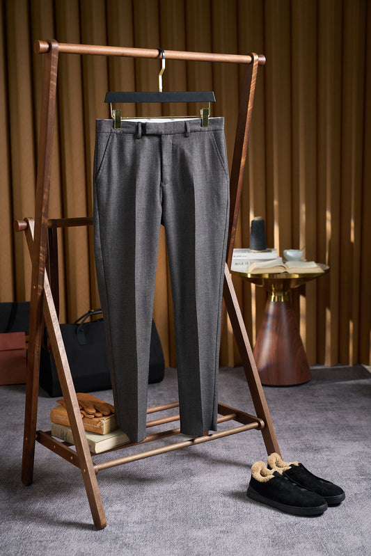 ZG Long Pants