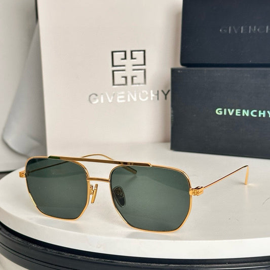 GVC Sunglasses