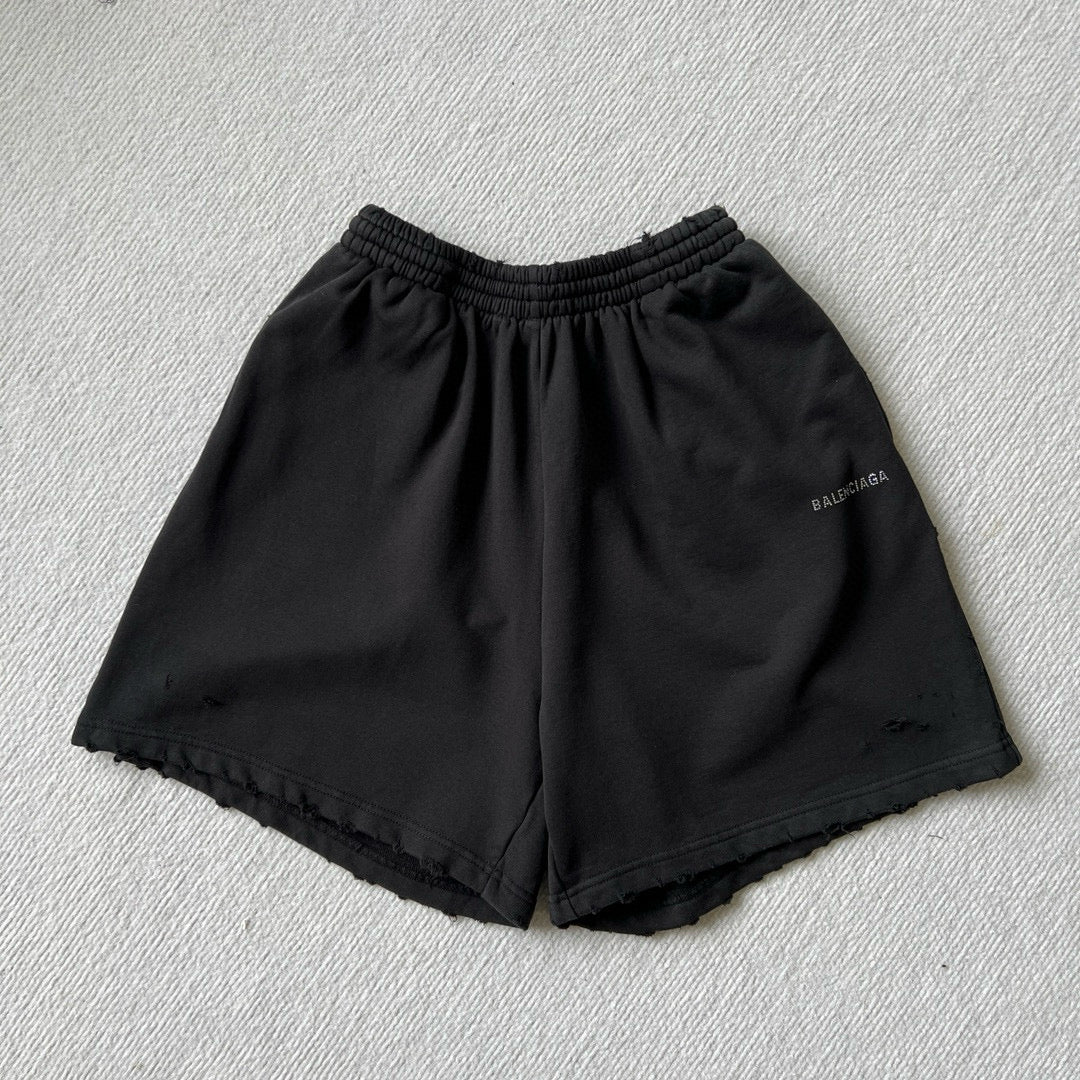 BLCG Short Pants