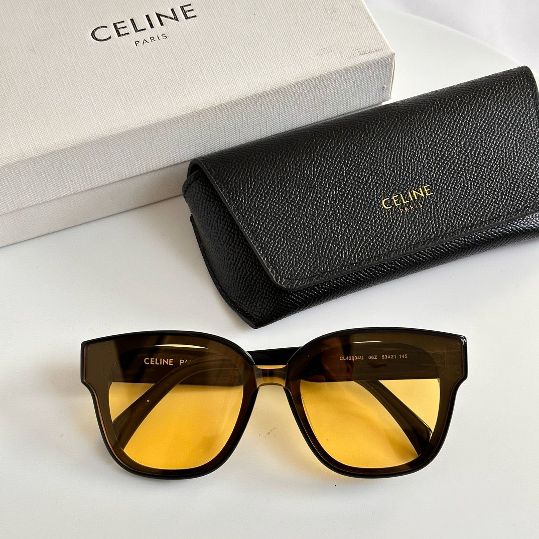 Gafas de sol Céline