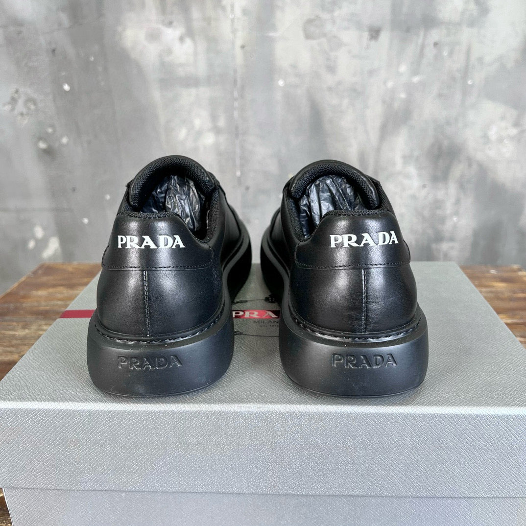 Prada Sneakers