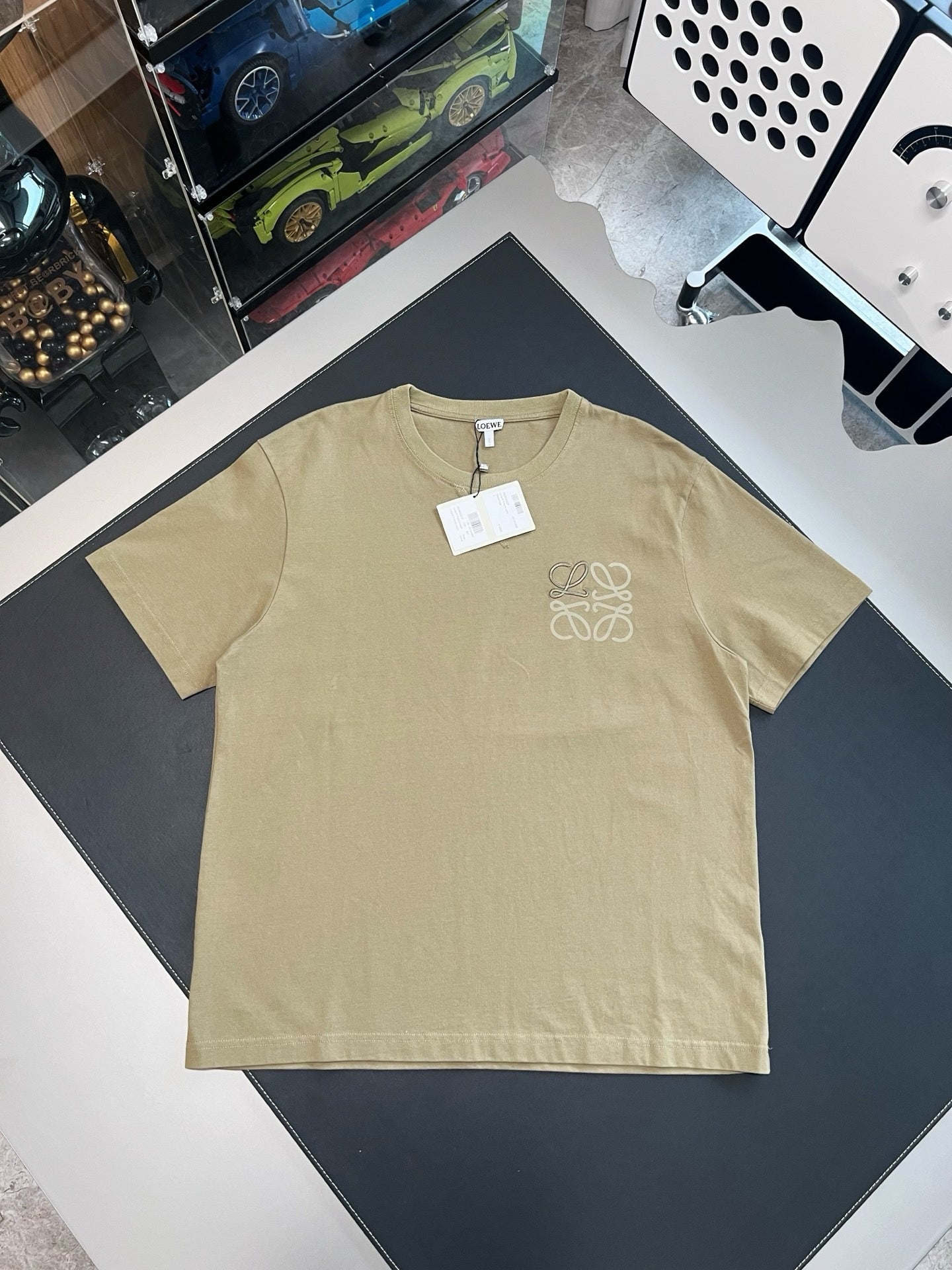 Loewe T-Shirt