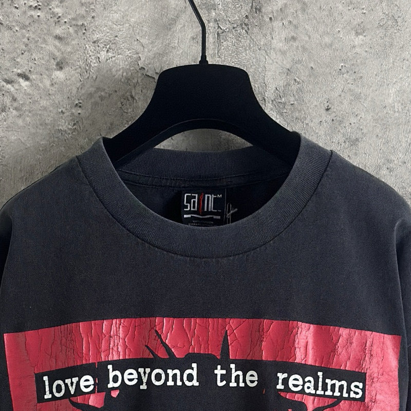 Saint Michael T-Shirt