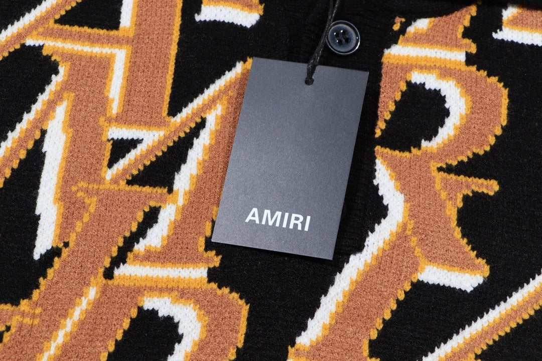 Amiri Polo