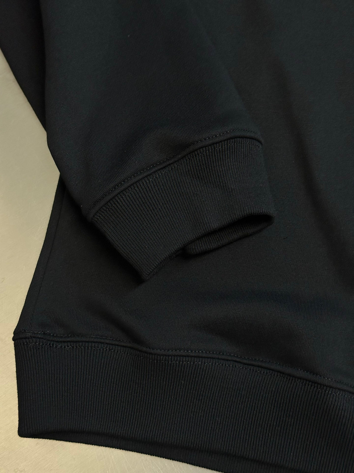 Loewe Sweater