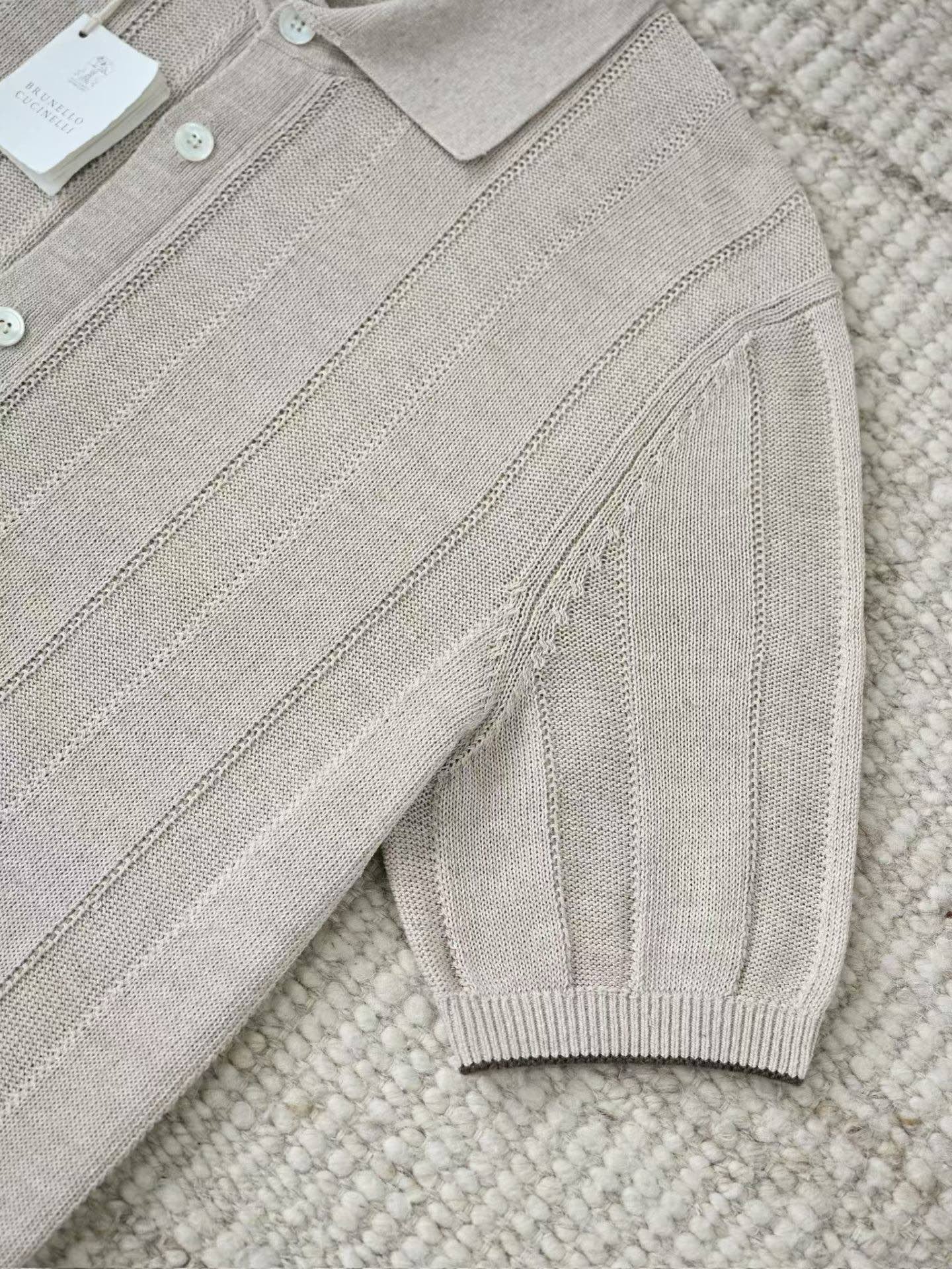 BC Polo