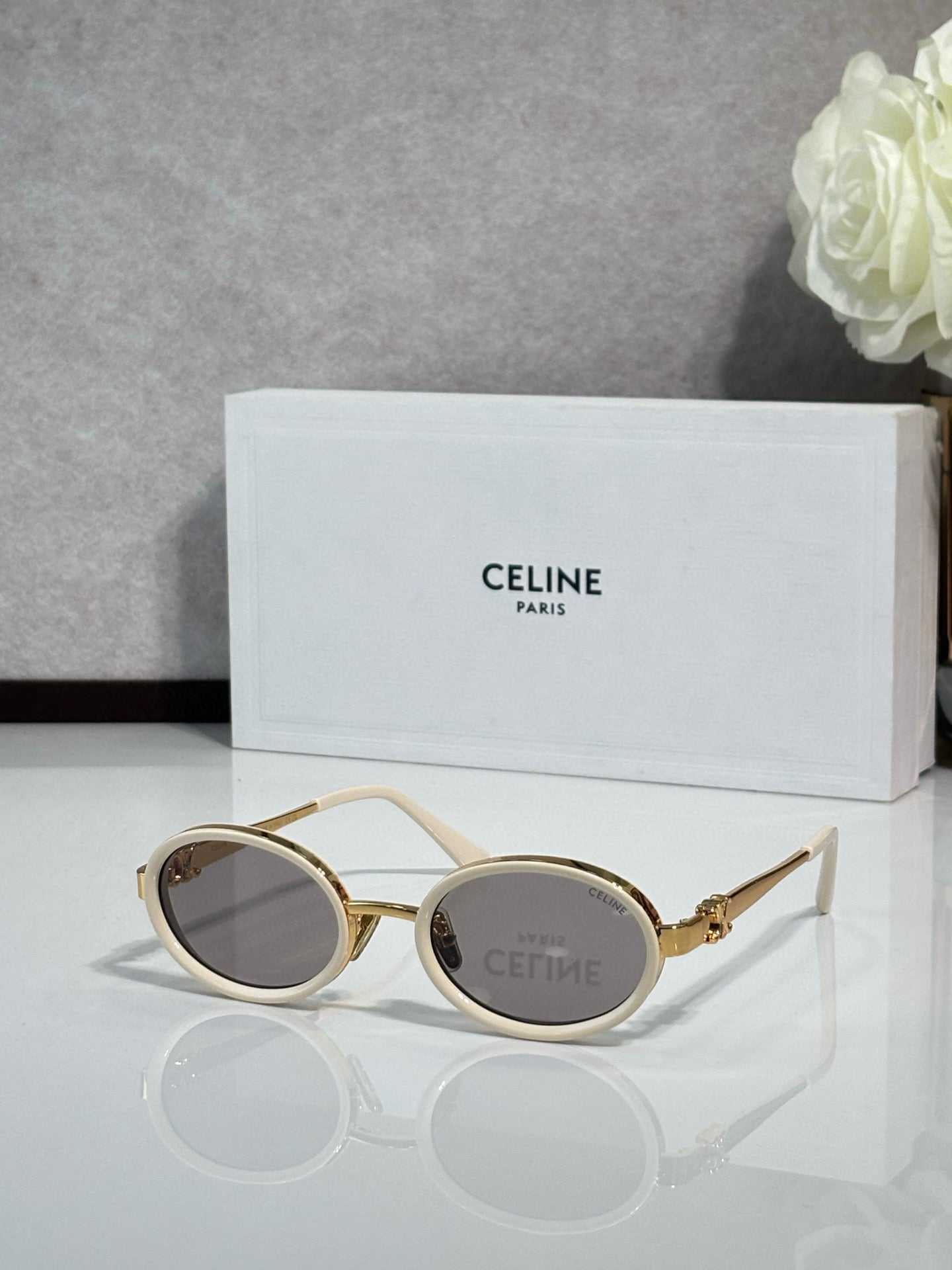 Celine Sunglasses