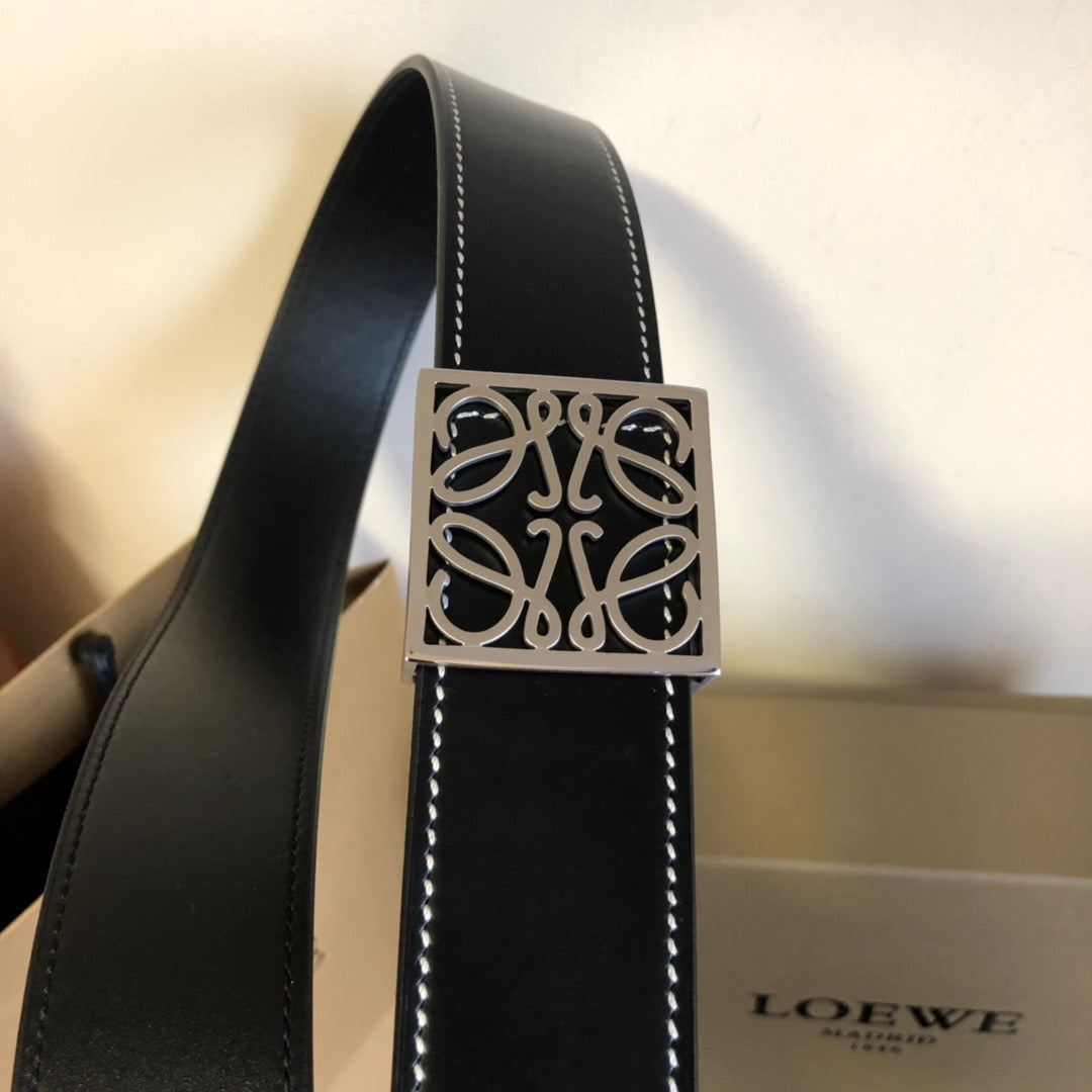 Loewe Belt