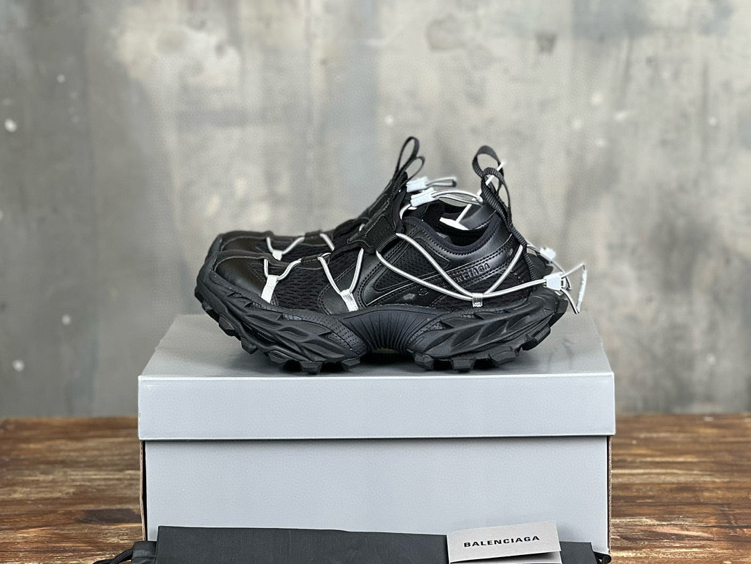 Balenciaga Sneakers