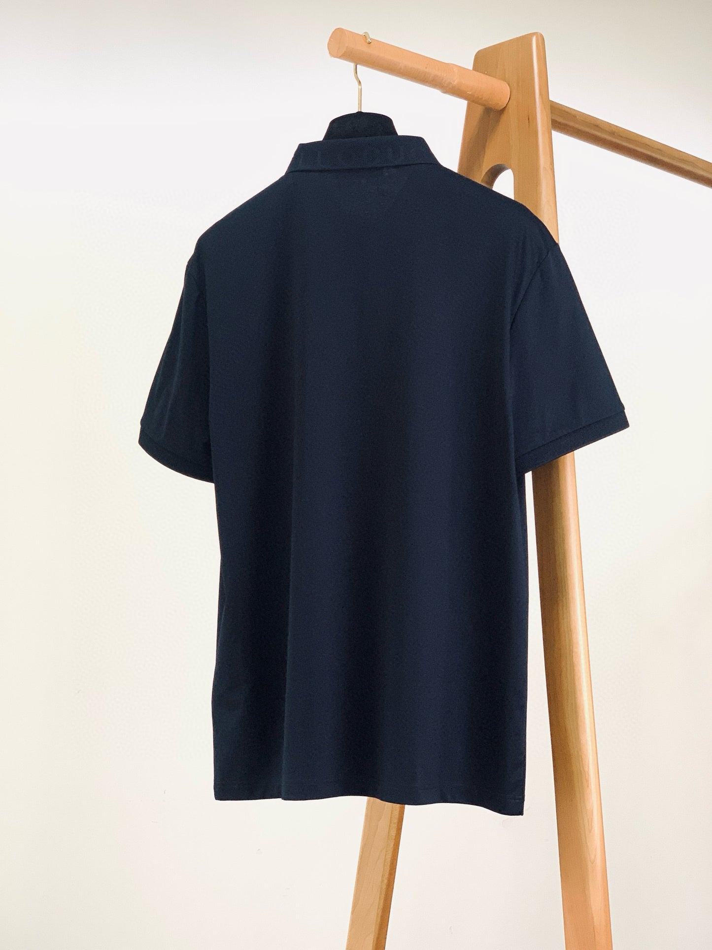 Brunello Cucinelli Polo