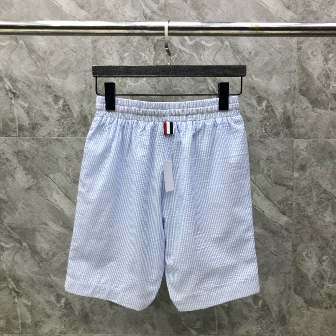 Thom Browne Short