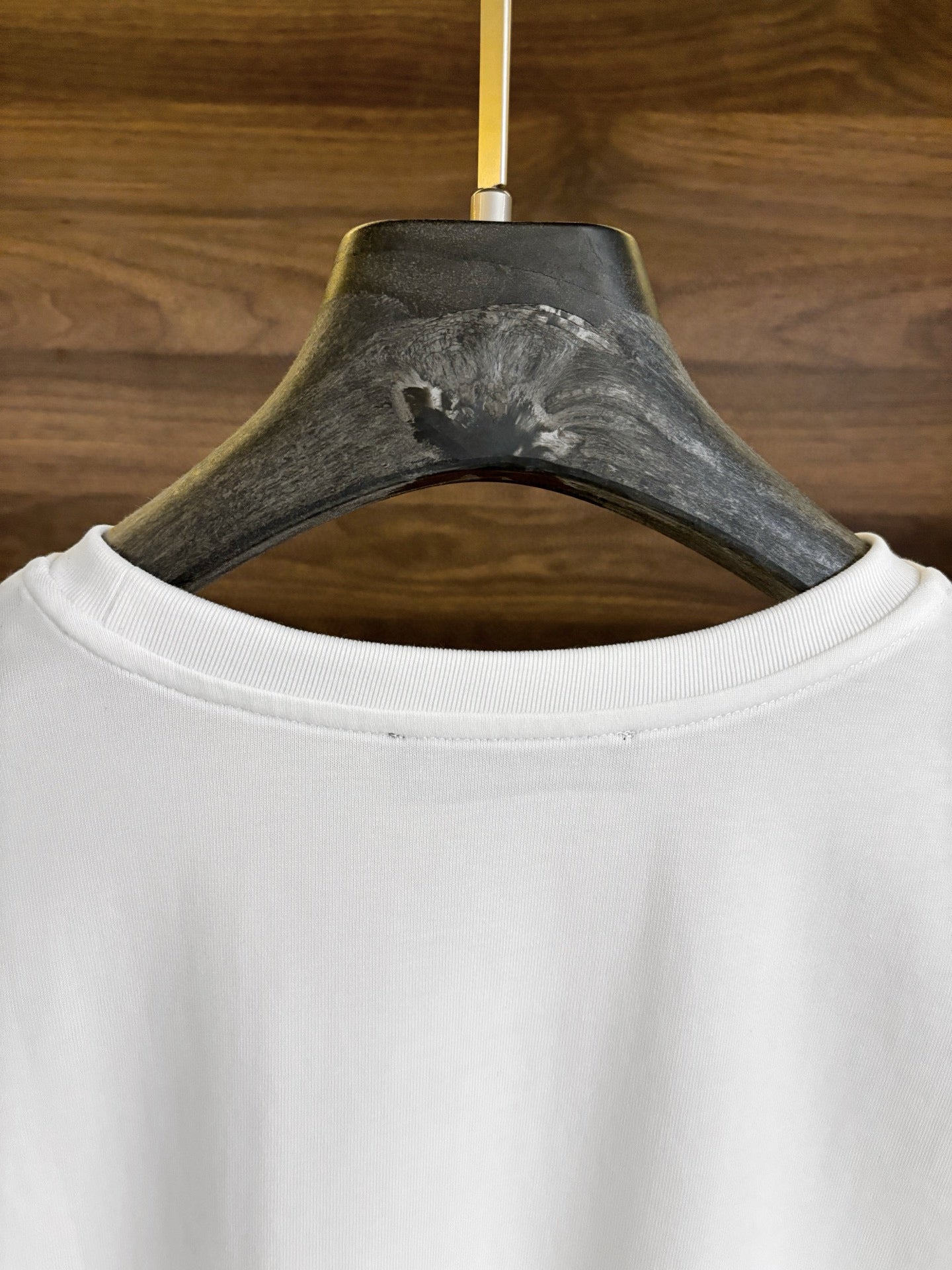 Dolce & Gabbana T-Shirt