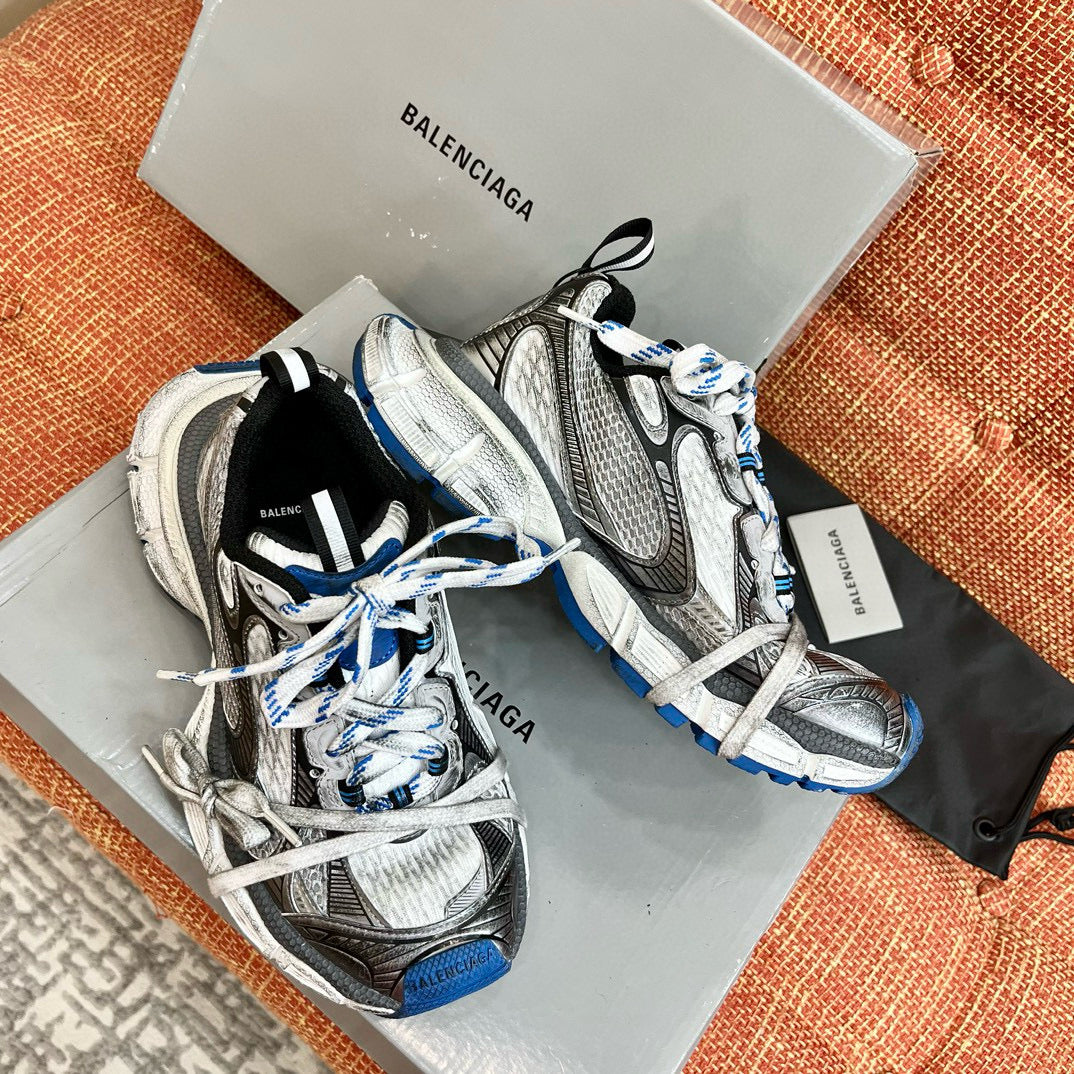 Balenciaga Sneakers