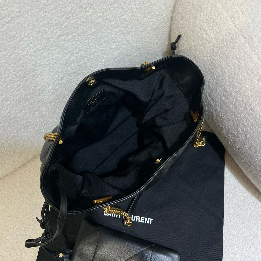 YSL Tote Bag