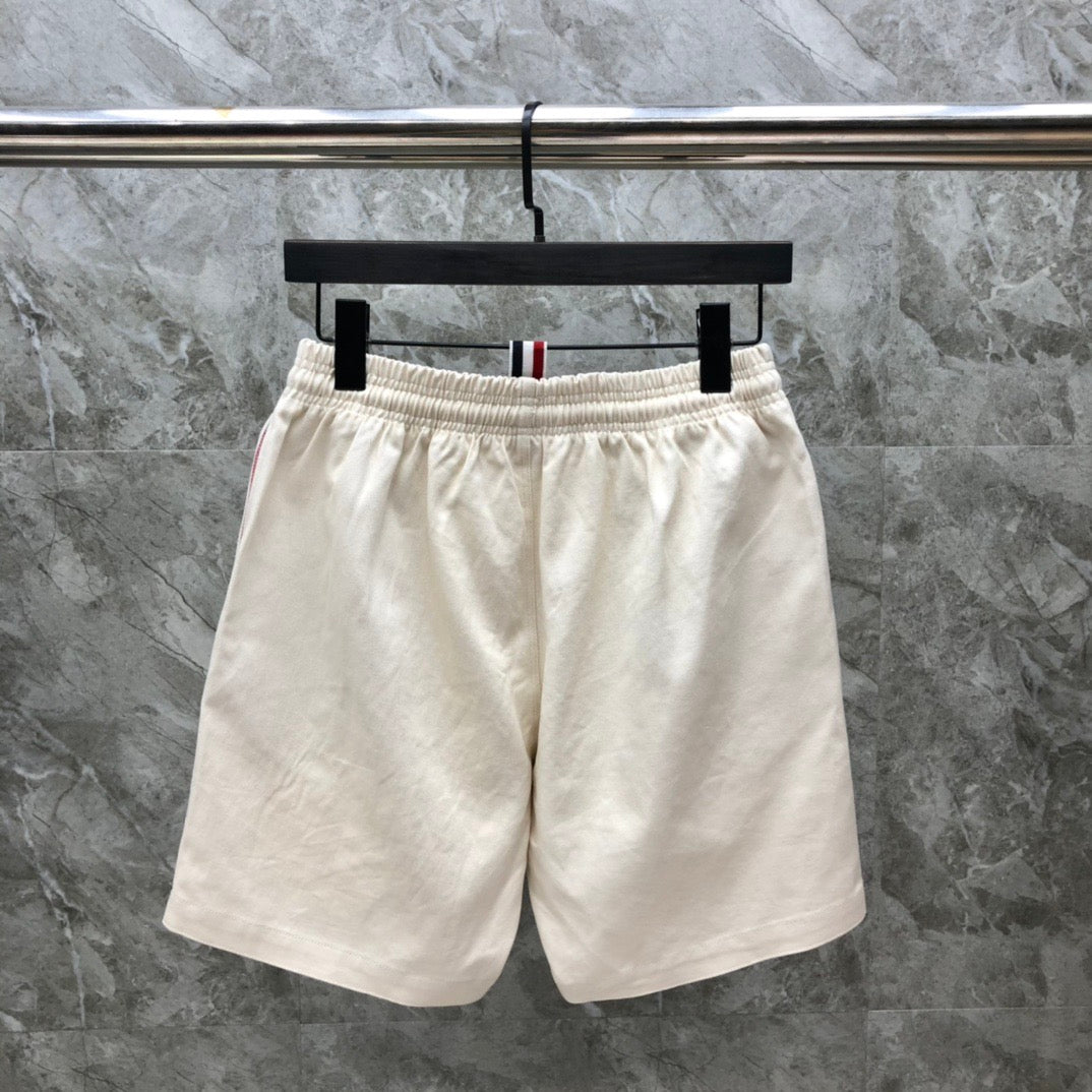 Thom Browne Shorts