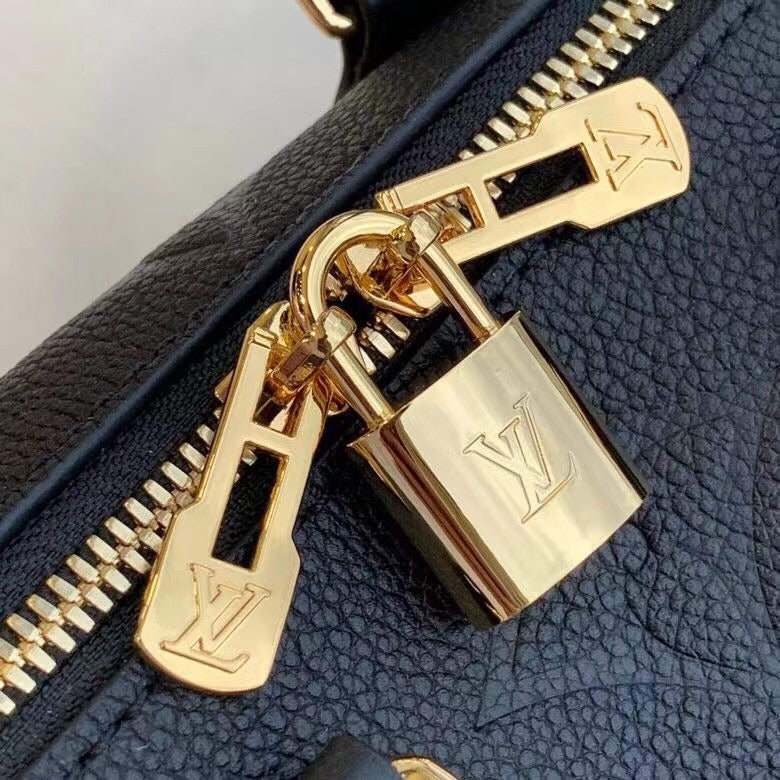 LV Speedy Bandouliere 20 M58953