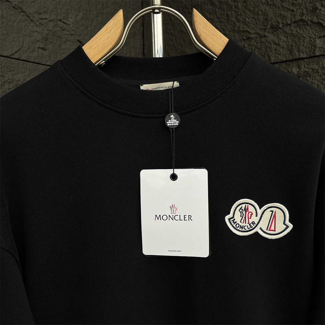 Moncler Sweater