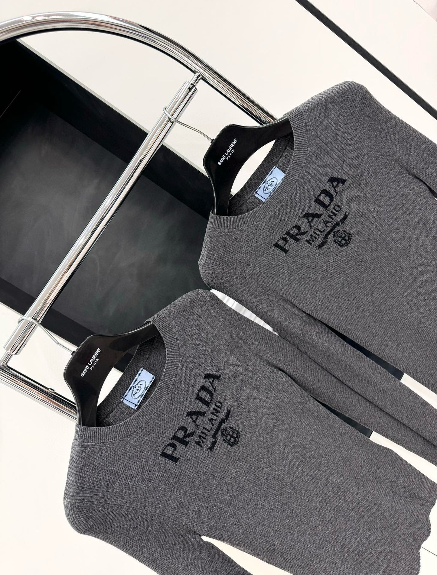 Prada Sweater