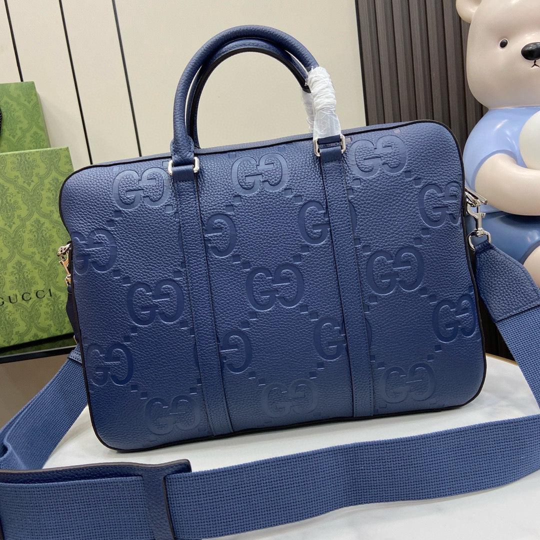 GC Briefcase
