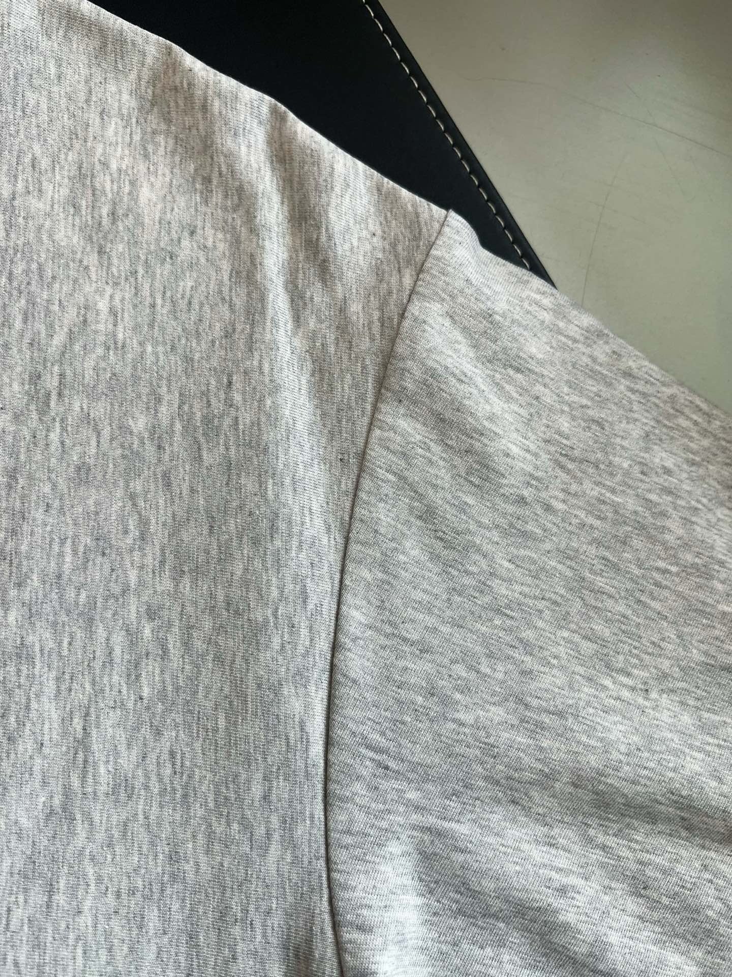 Celine T-Shirt