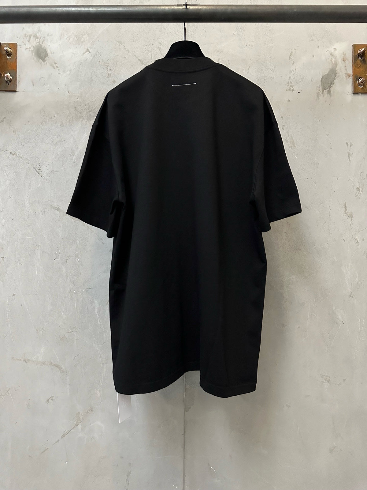 Maison Margiela T-shirt
