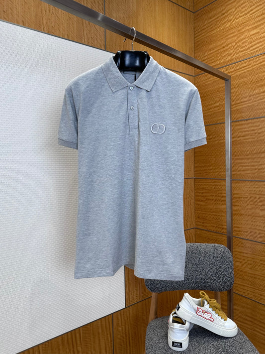 Dior Polo
