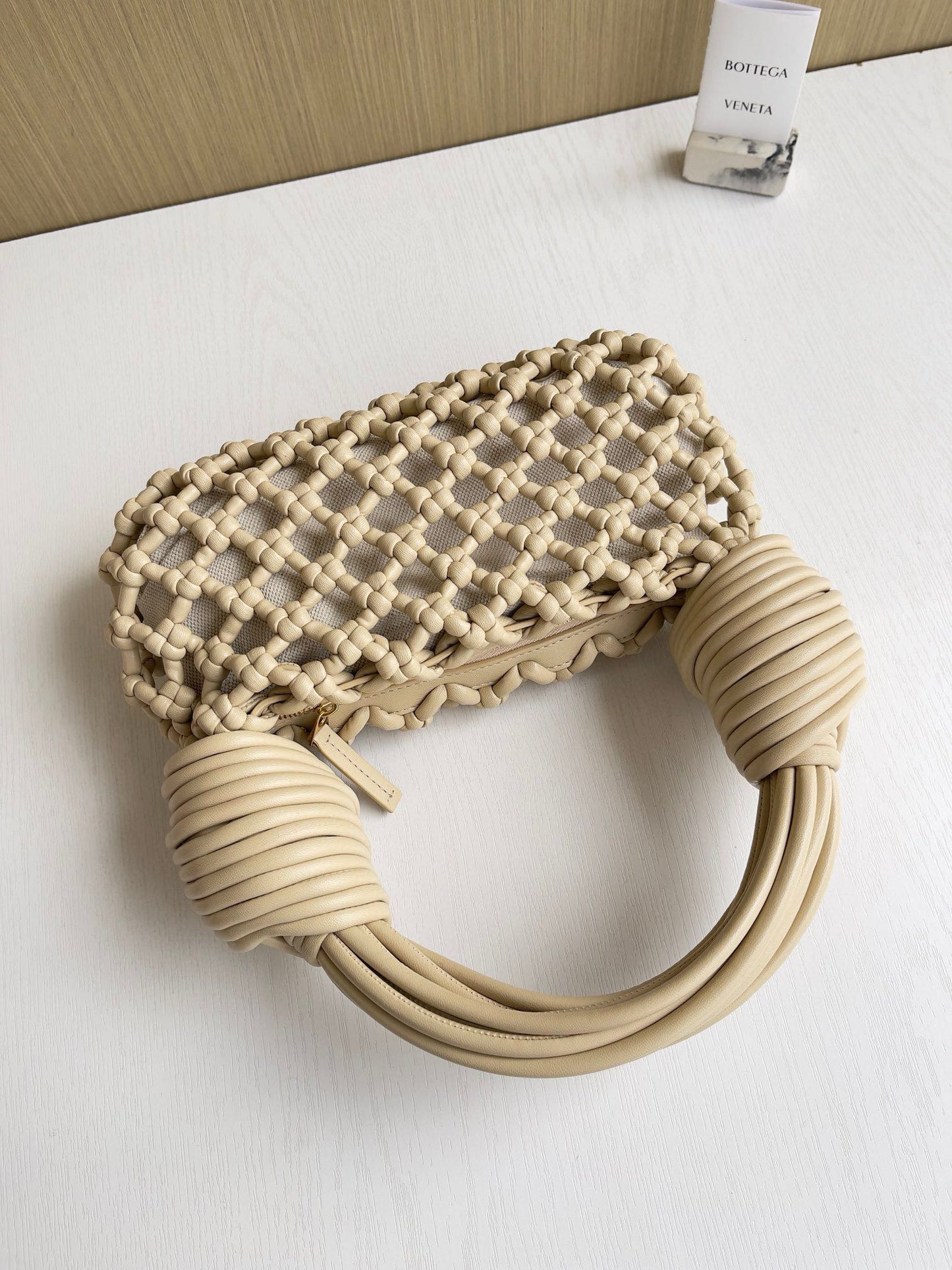 BV Jodie Handbag