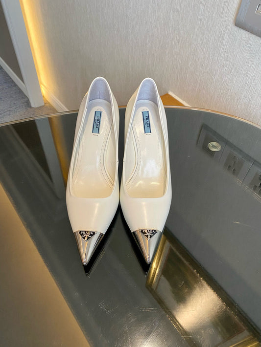 Prada Heels