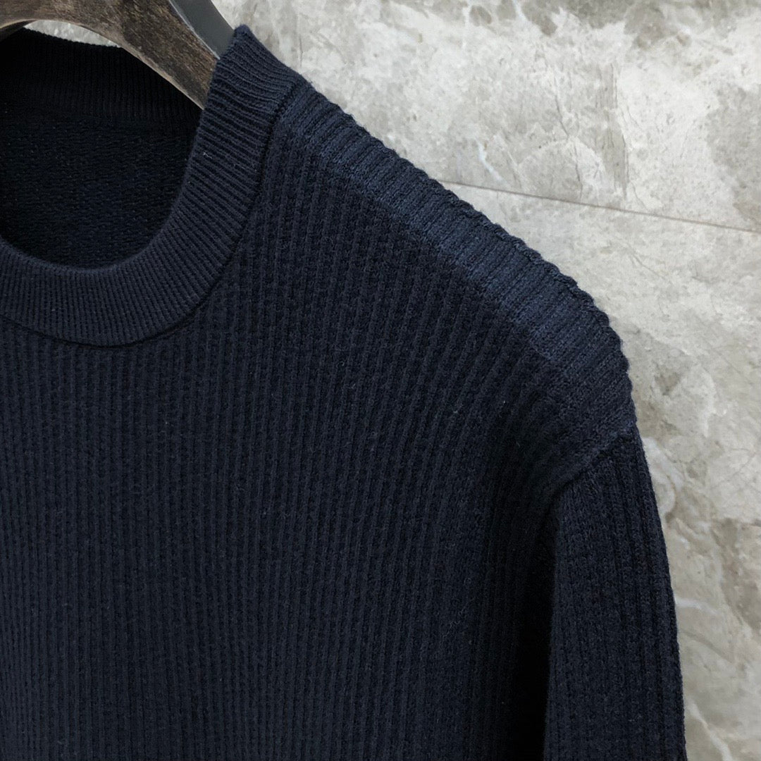 Thom Browne Sweater