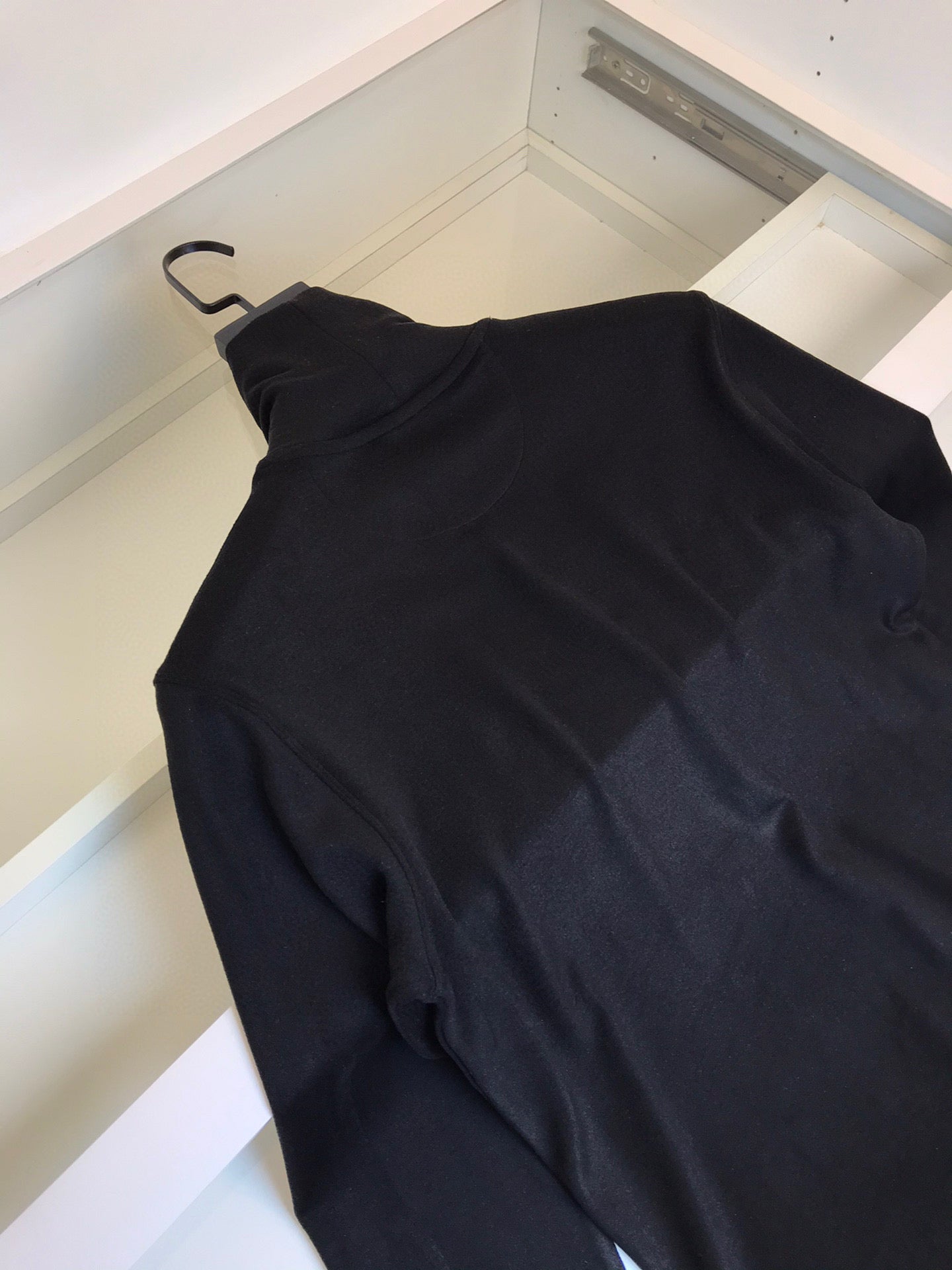 Brunello Cucinelli Sweater