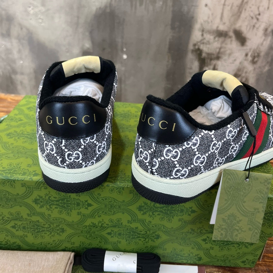 Zapatillas Gucci