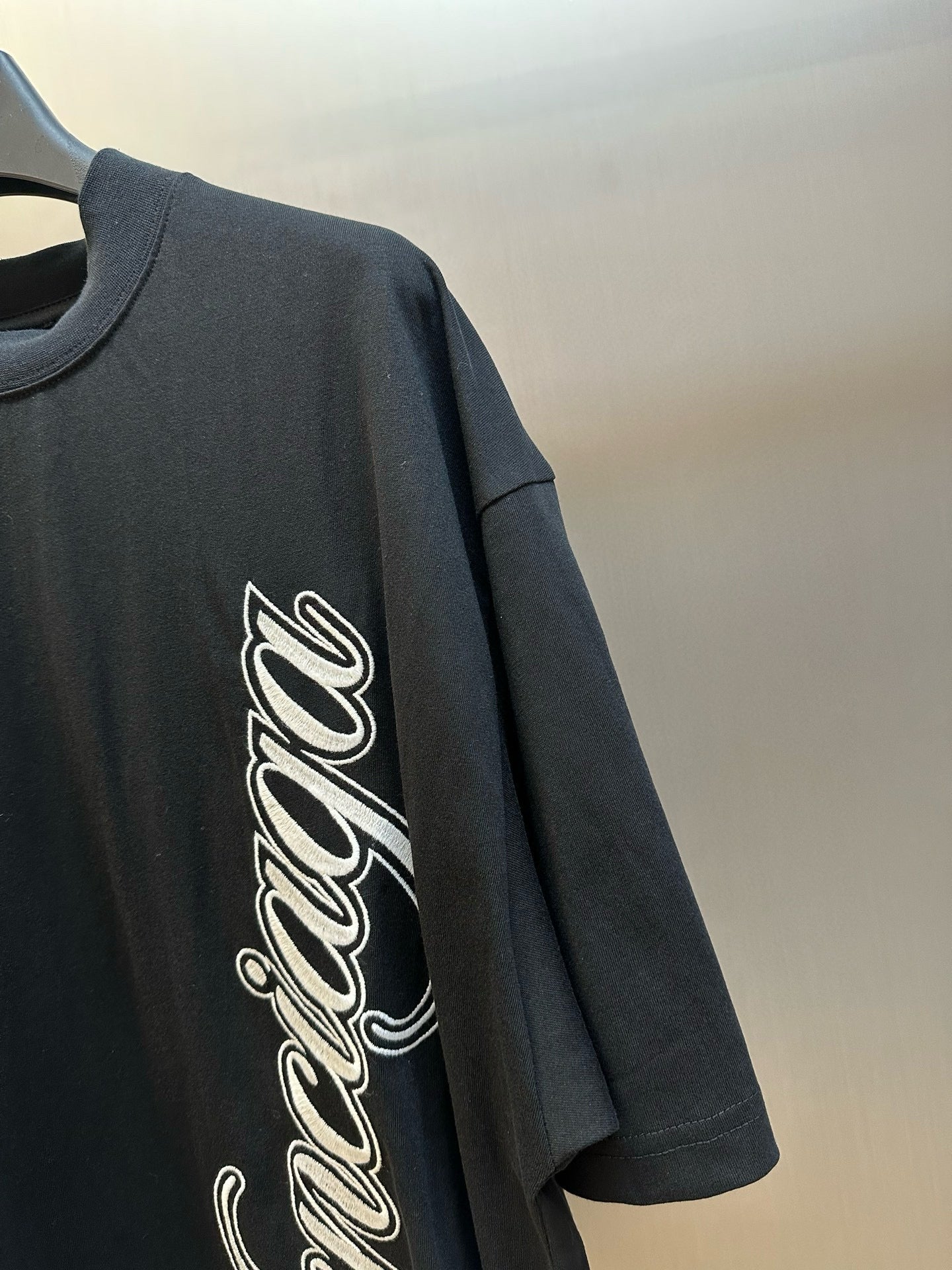 Balenciaga T-Shirt