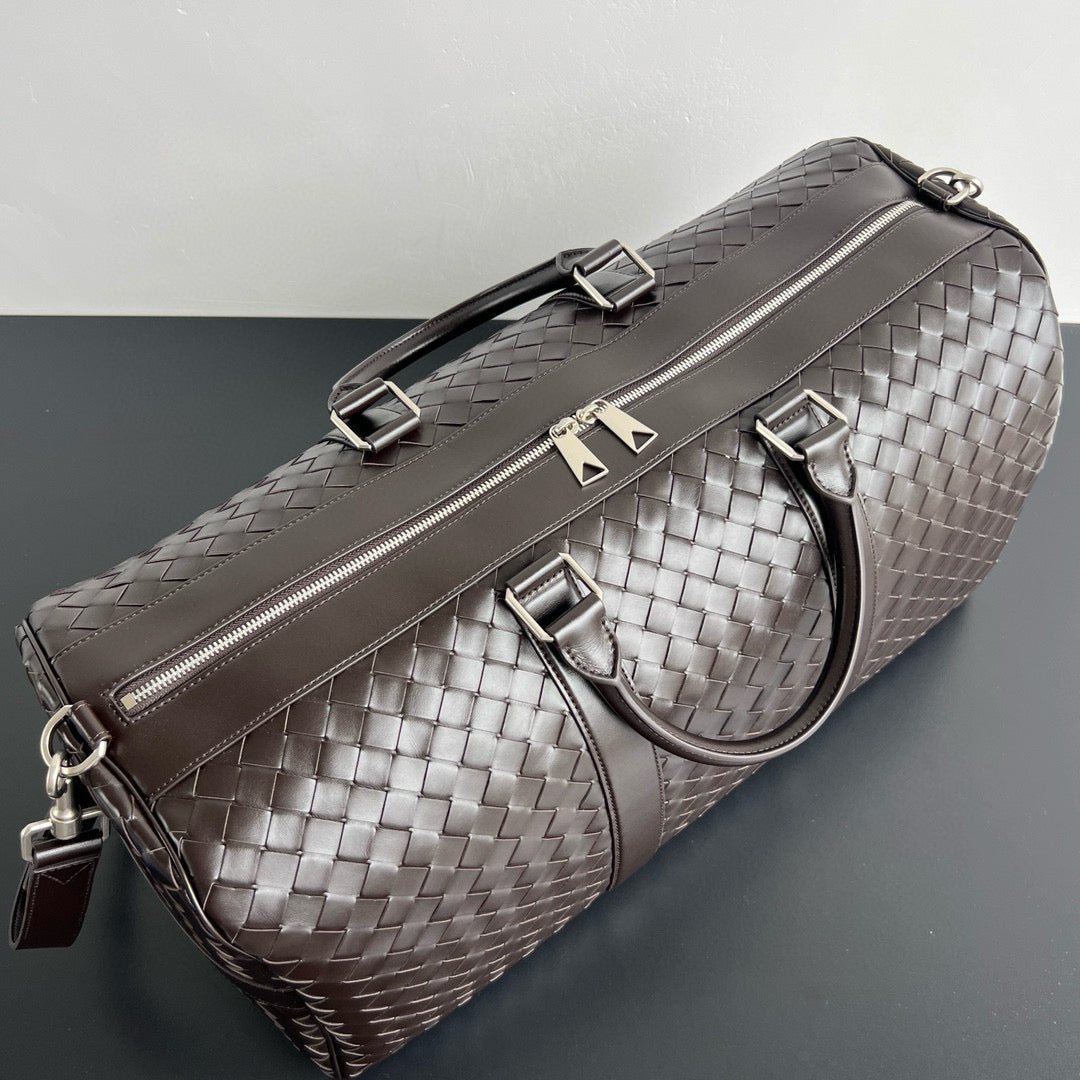 BV Duffle Bag