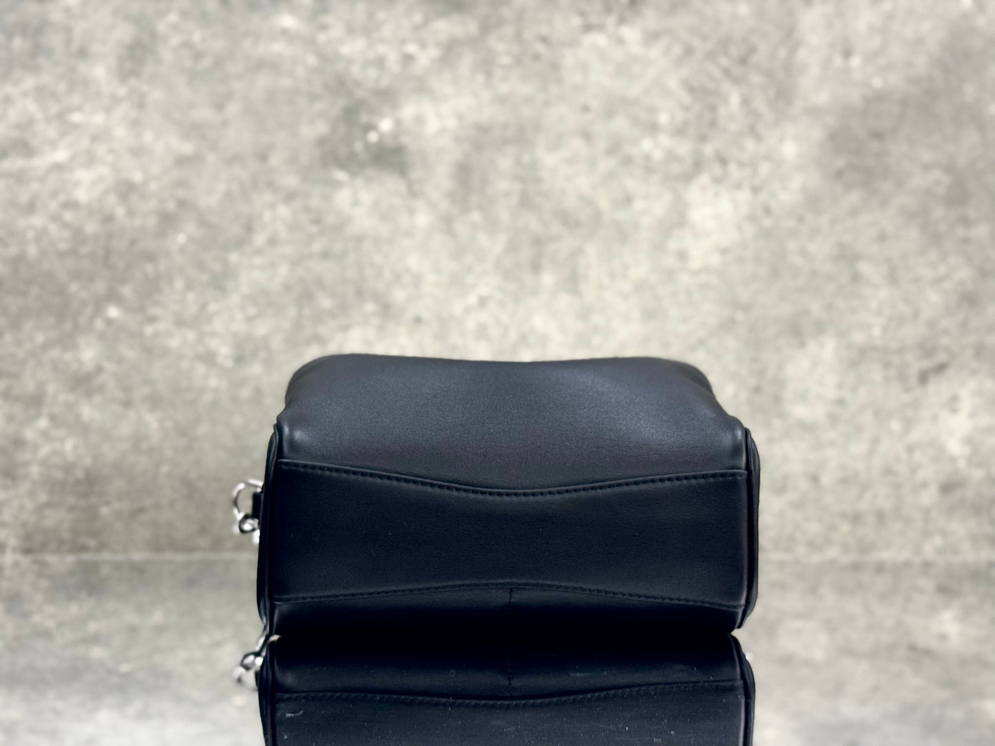 BLCG Rodeo Camera Bag(23x15.5x10cm)