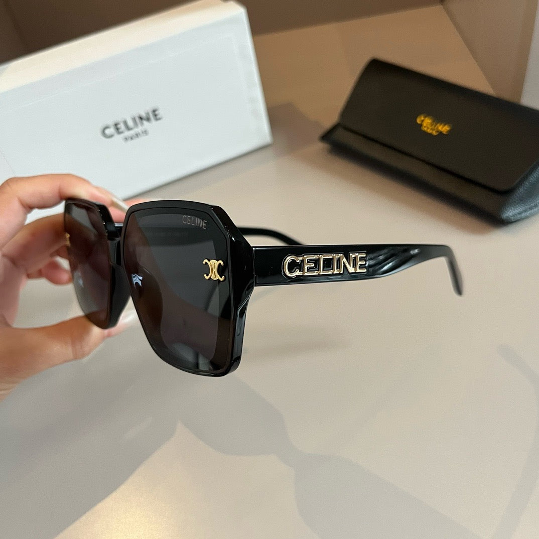 Celine Sunglasses