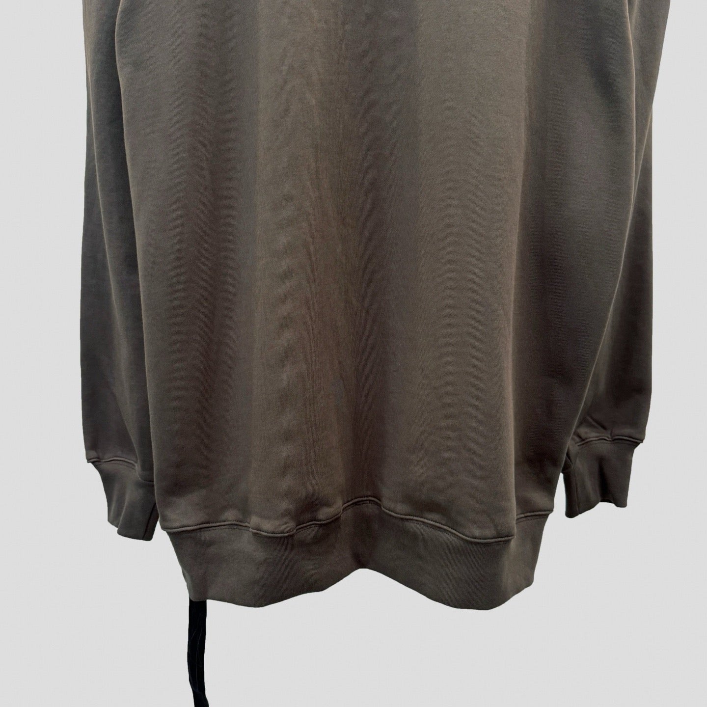 Rick Owen Sweater
