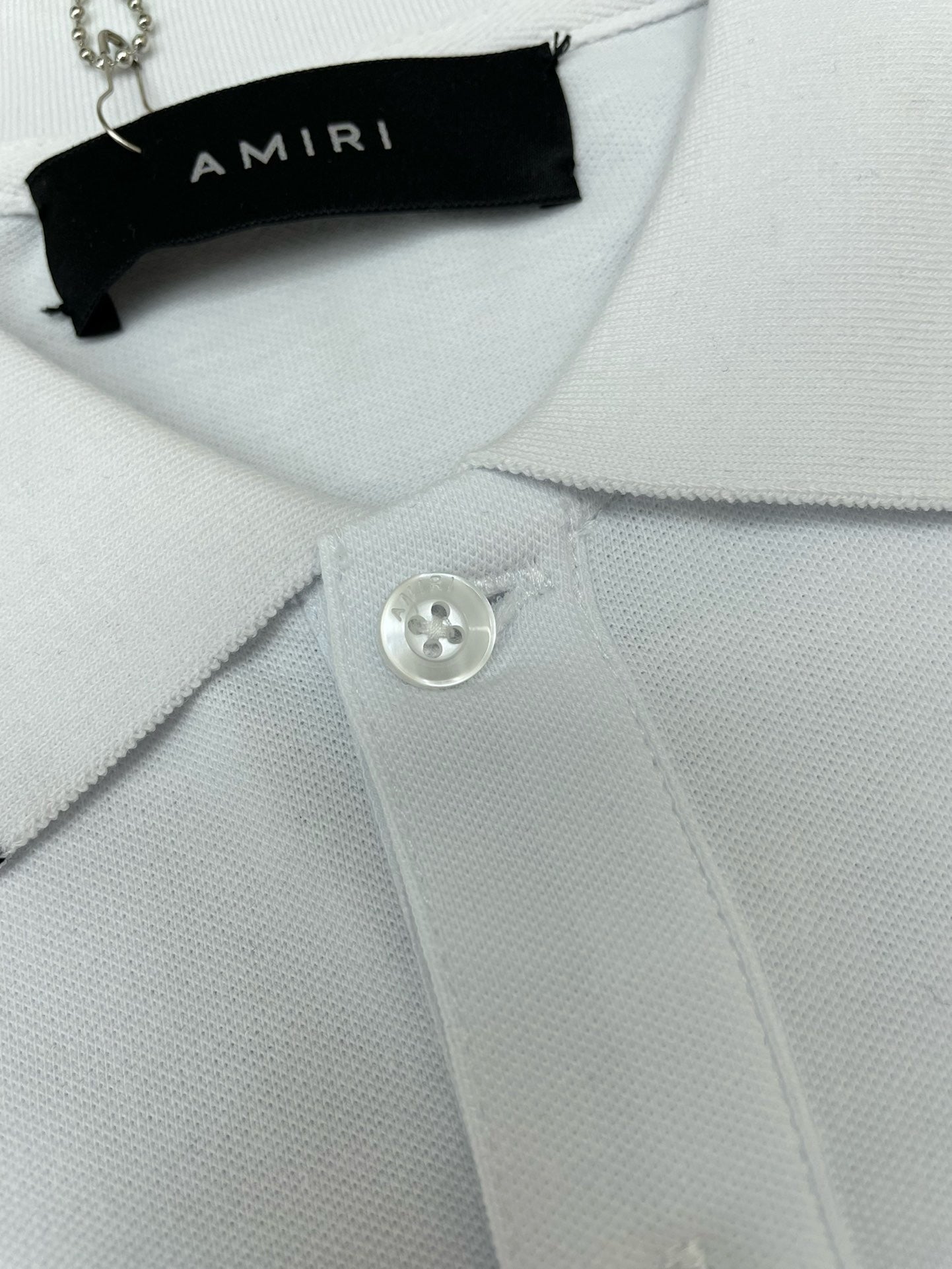 Amiri Polo