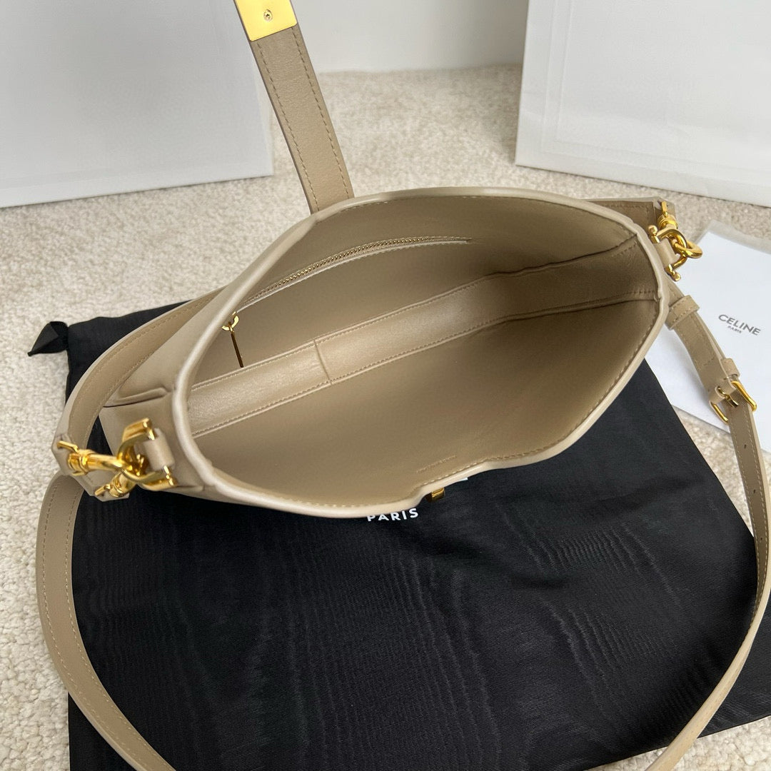 Celine Camille Bag