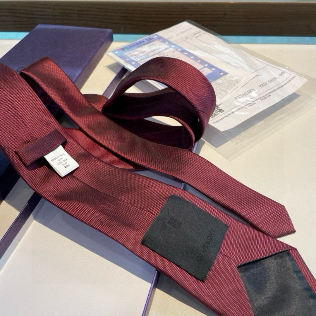 Givenchy Tie
