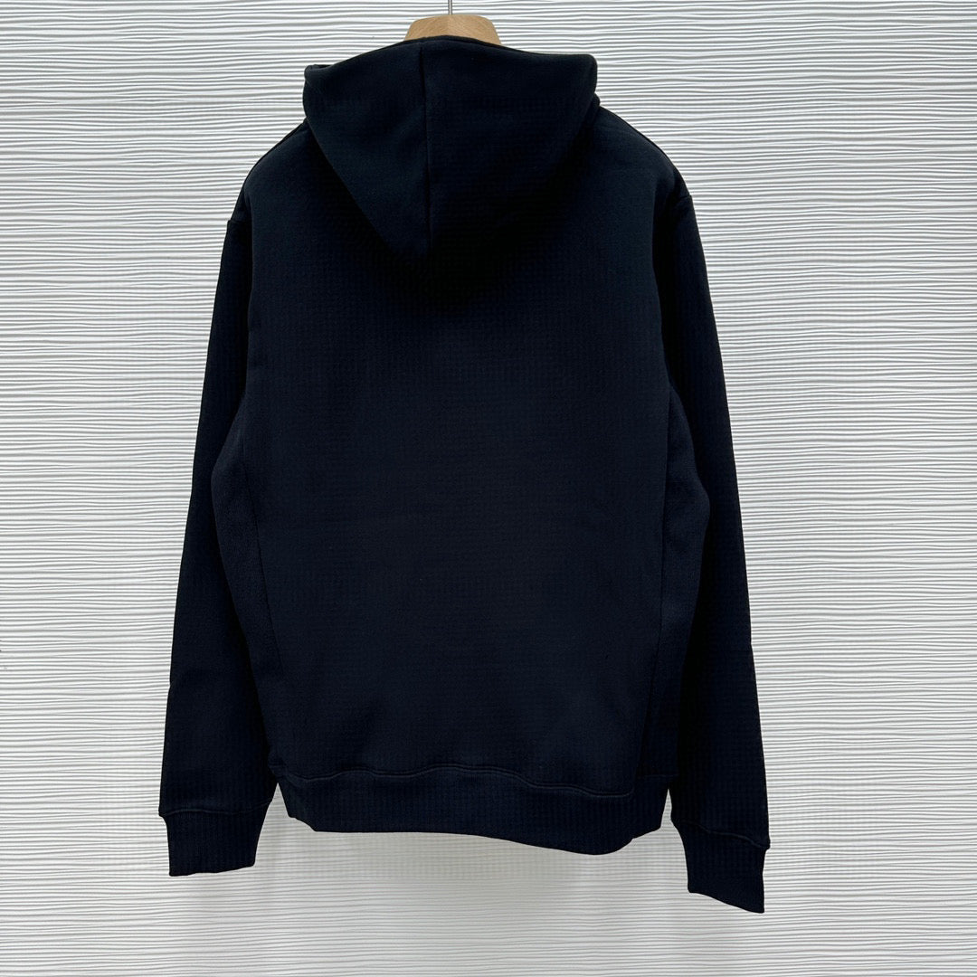 Dior Hoodie