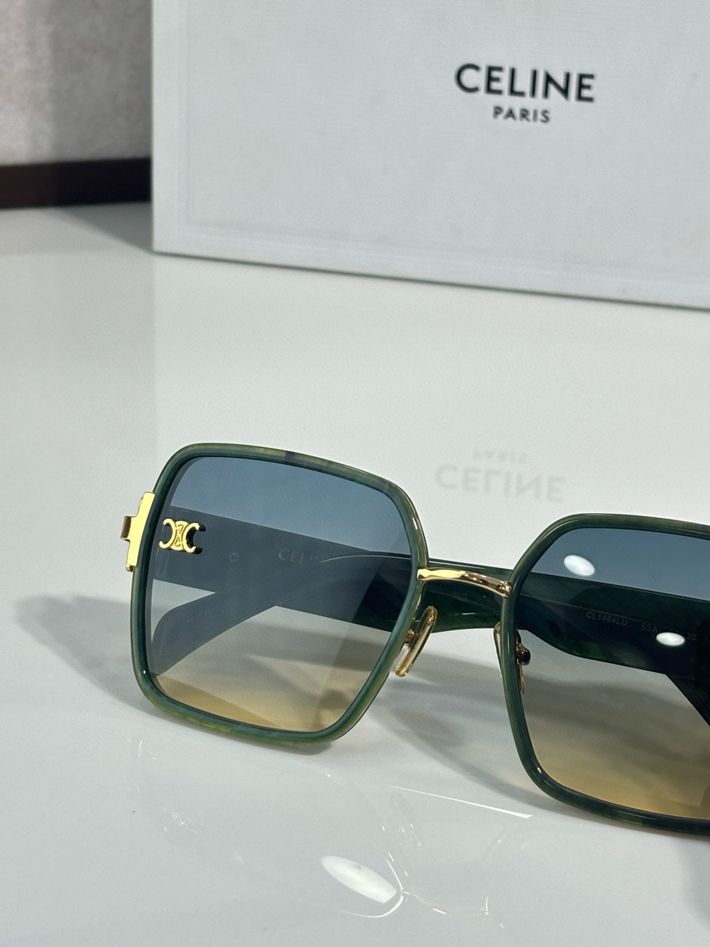Celine Sunglasses