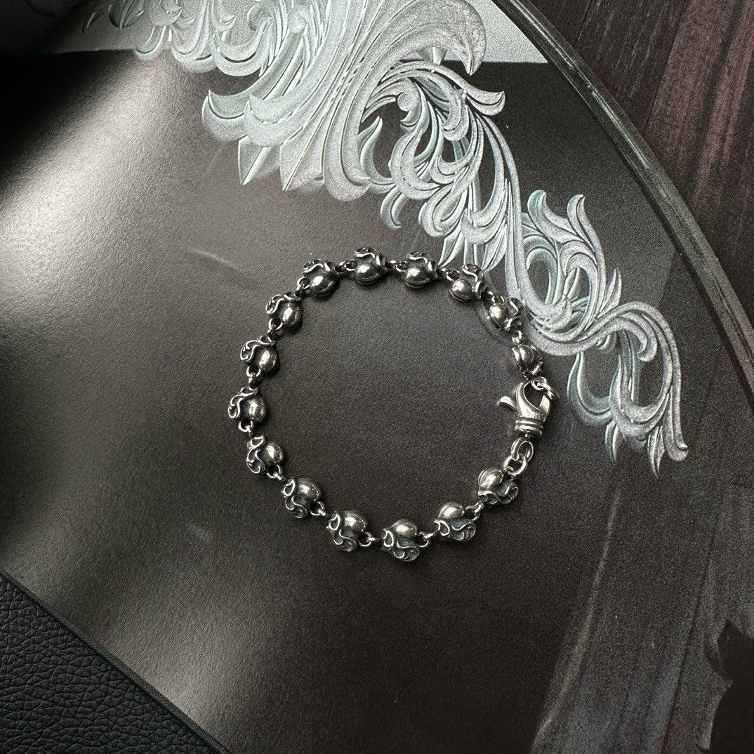 Chrome Hearts Bracelet