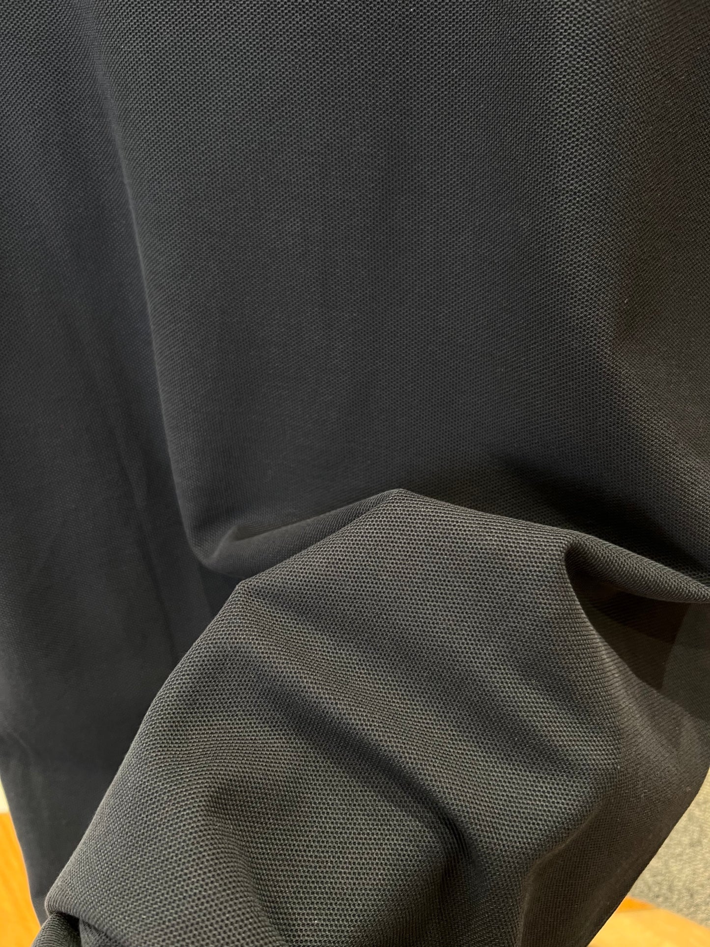 Moncler Polo
