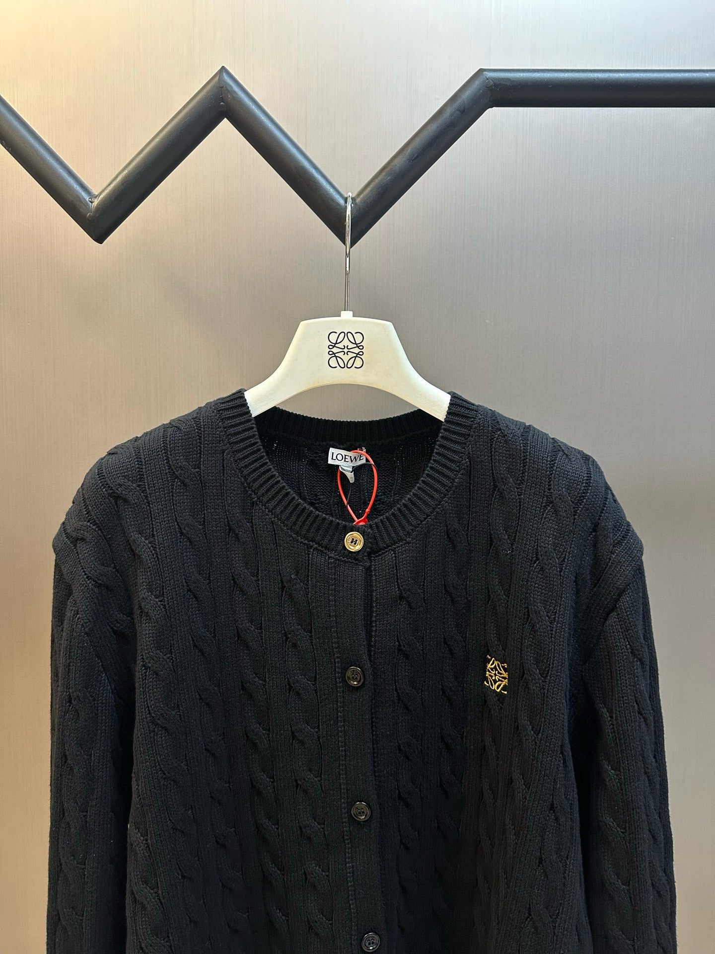 Loewe Sweater