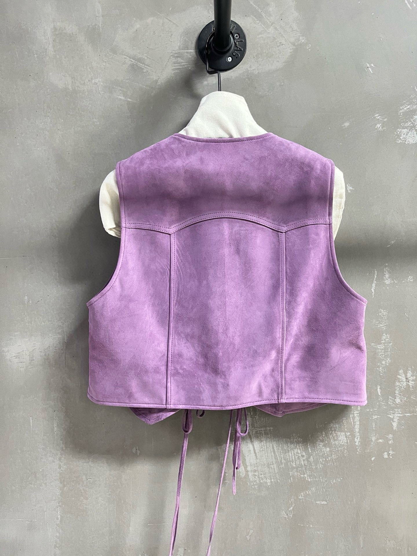 Miu Miu Vest