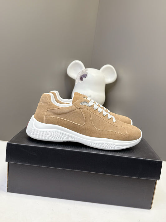Prada Sneakers