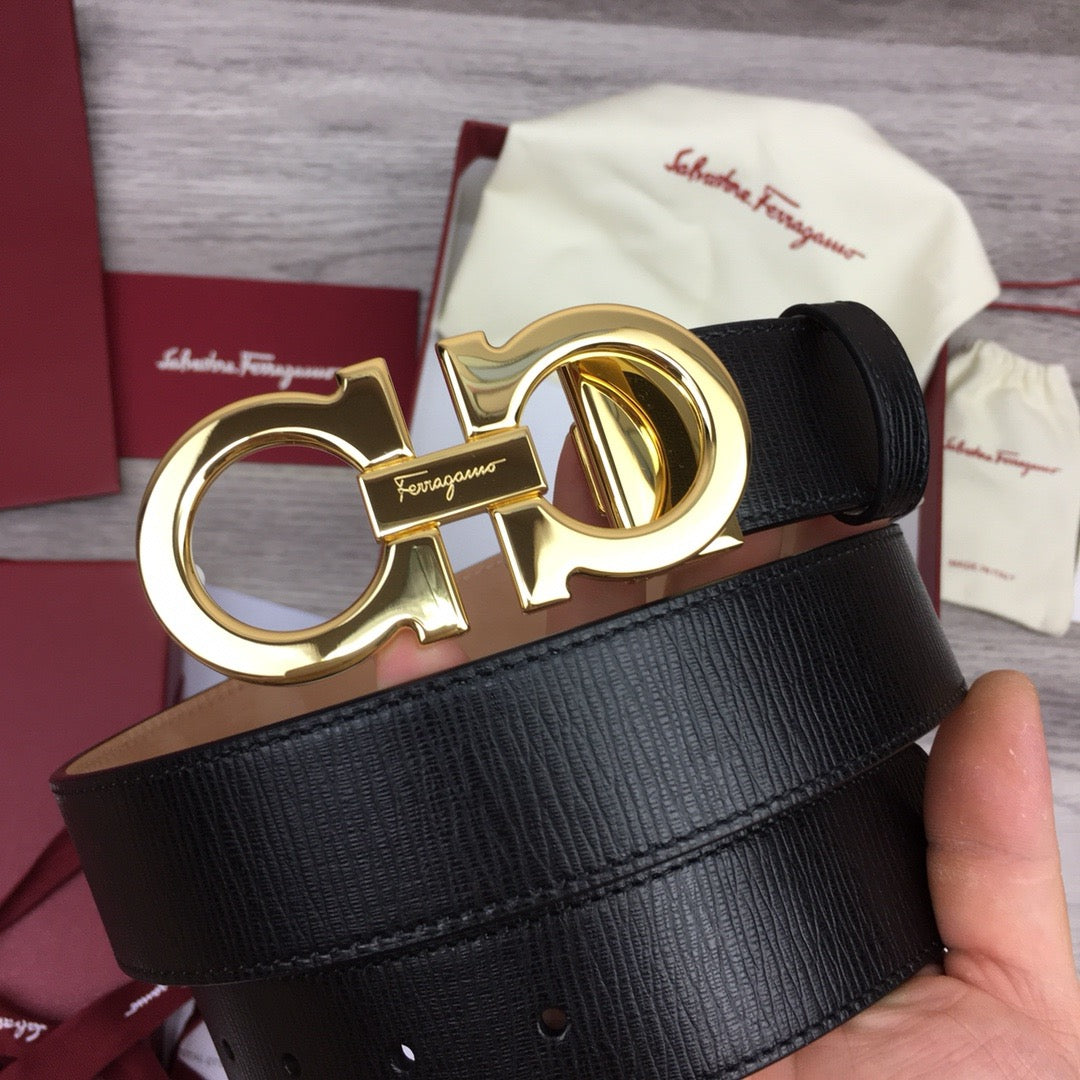 Ferragamo Belt