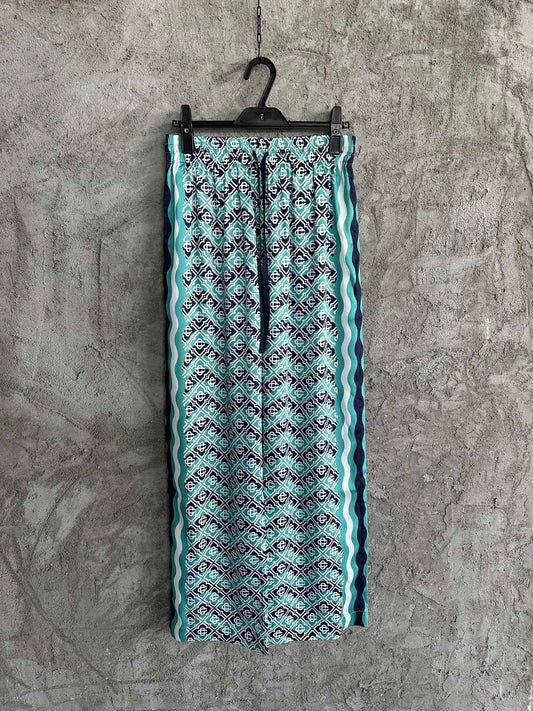 Casablanca Long Pants